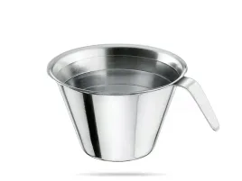 miarka-dzbanek-z-uchwytem-100-ml-stal-18-10-bareq