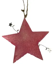 zawieszka-swiateczna-na-choinke-nietlukaca-rozowa-17-cm