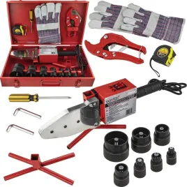 zgrzewarka-polifuzyjna-do-zgrzewania-rur-pp-pvc-2700w-16-63mm-7-matryc