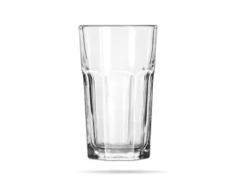 szklanka-wysoka-200-ml-gibraltar-onis