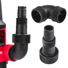 kolanko-zestaw-montazowy-do-pompy-zatapialnej-przylacze-1-1-4-1-2-41mm