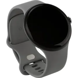google-pixel-watch-3-45mm-wifi-orzechowy