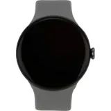 google-pixel-watch-3-45mm-wifi-orzechowy