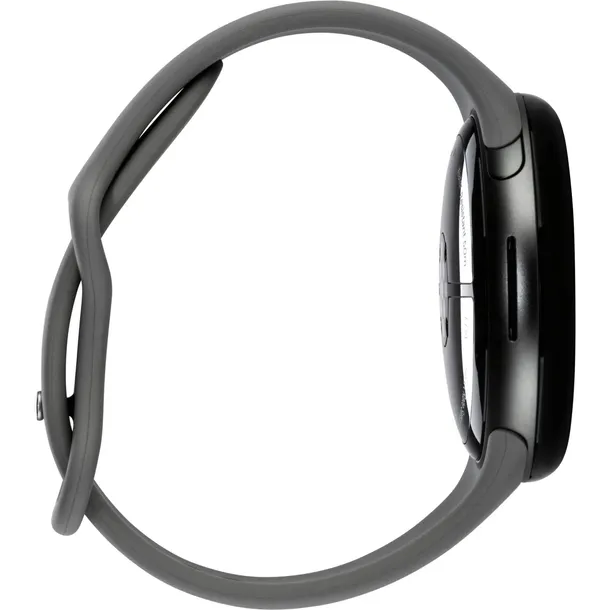 google-pixel-watch-3-45mm-wifi-orzechowy