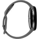 google-pixel-watch-3-45mm-wifi-orzechowy