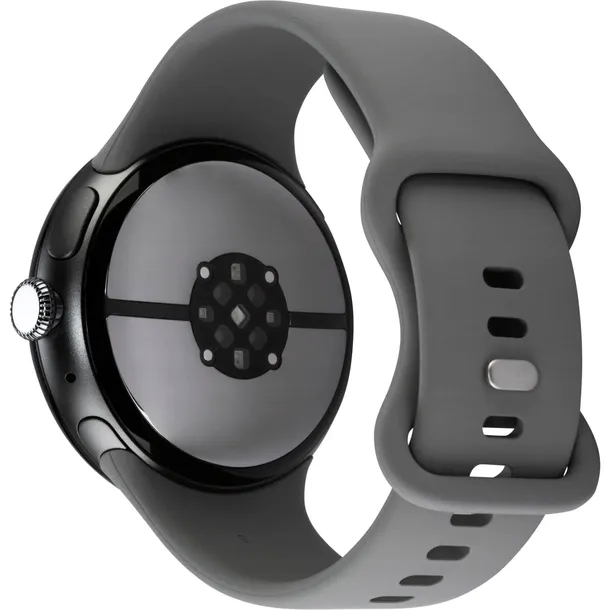google-pixel-watch-3-45mm-wifi-orzechowy