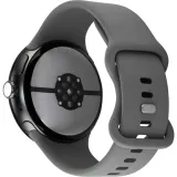 google-pixel-watch-3-45mm-wifi-orzechowy