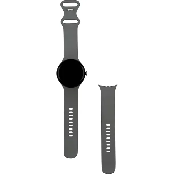 google-pixel-watch-3-45mm-wifi-orzechowy