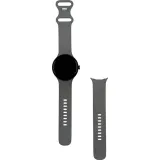 google-pixel-watch-3-45mm-wifi-orzechowy