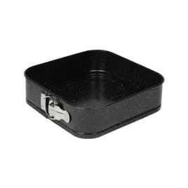 tortownica-kwadratowa-forma-do-pieczenia-blacha-28-cm-z-powloka-non-stick