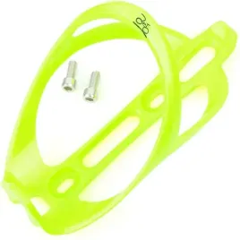 koszyk-na-bidon-uchwyt-do-bidonu-na-rower-zielony