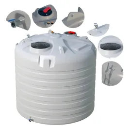 zbiornik-naziemny-rsm-na-nawozy-plynne-agrotower-22-000-22000l-instalgrunt