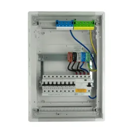 rozdzielnica-modulowa-podtynkowa-2x12-zabezpieczona-8xmcb-1xrccb-vde