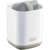 joseph-joseph-easystore-hellgrau-zahnburstenbehalter