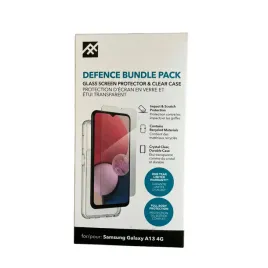 etui-case-pokrowiec-szklo-zestaw-defence-samsung-galaxy-a13-4g-przezroc