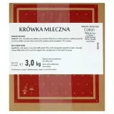 krowki-solidarnosc-pomadki-mleczne-3000-g