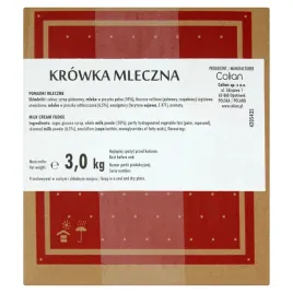 krowki-solidarnosc-pomadki-mleczne-3000-g
