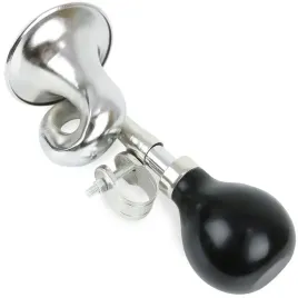 dzwonek-rowerowy-trabka-puzon-stalowa-chrom