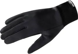 rekawiczki-salomon-outlife-multi-glove-u-deep-black-xs