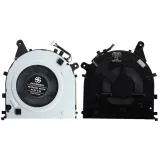 wentylator-do-lenovo-thinkpad-e14-gen-2-e14-gen-4-e15-gen-2-e15-gen-4-intel