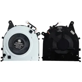 wentylator-do-lenovo-thinkpad-e14-gen-2-e14-gen-4-e15-gen-2-e15-gen-4-intel