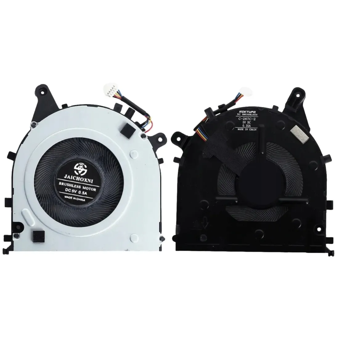 wentylator-do-lenovo-thinkpad-e14-gen-2-e14-gen-4-e15-gen-2-e15-gen-4-intel-stan-nowy