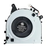 wentylator-do-lenovo-thinkpad-e14-gen-2-e14-gen-4-e15-gen-2-e15-gen-4-intel-stan-nowy