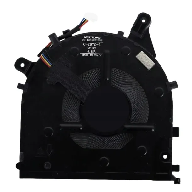 wentylator-do-lenovo-thinkpad-e14-gen-2-e14-gen-4-e15-gen-2-e15-gen-4-intel-do-laptopow-ibm-lenovo