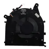 wentylator-do-lenovo-thinkpad-e14-gen-2-e14-gen-4-e15-gen-2-e15-gen-4-intel-do-laptopow-ibm-lenovo