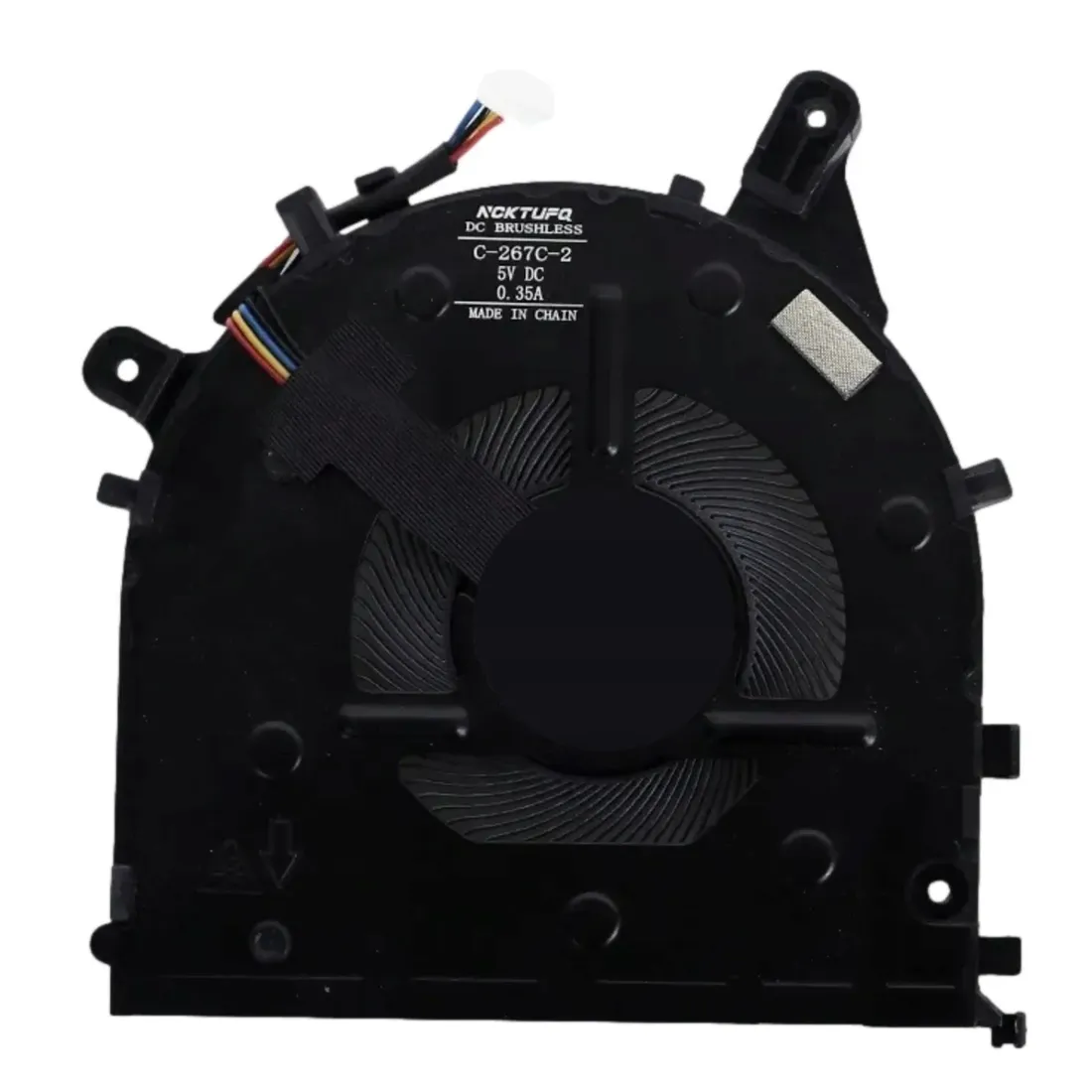 wentylator-do-lenovo-thinkpad-e14-gen-2-e14-gen-4-e15-gen-2-e15-gen-4-intel