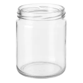 sloiki-szklane-540-ml-x-48-szt-sloik-na-ogorki-przetwory-papryke