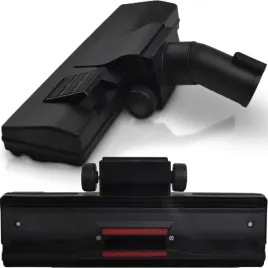 ssawko-szczotka-uniwersalna-ssawka-wszystkie-typy-regulowana-przelaczeniowa