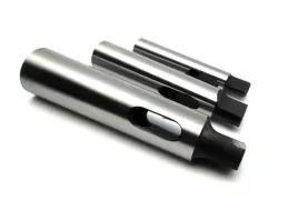 tuleje-redukcyjne-morse-a-morsa-4x3x2x1-z-pletwa