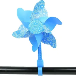 wiatraczek-do-roweru-dzieciecego-hulajnogi-niebieski