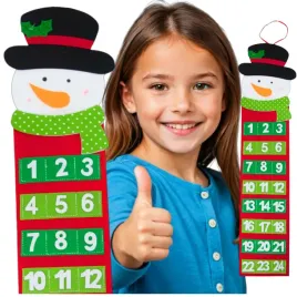 wiszacy-kalendarz-adwentowy-balwanek-do-uzupelniania-dla-dzieci-prezent