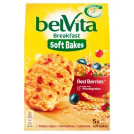 ciastka-kruche-belvita-250-g