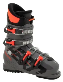 buty-narciarskie-dzieciece-rossignol-hero-j4-24-5