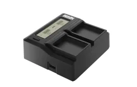 ladowarka-dwukanalowa-newell-dc-lcd-serii-np-f-np-fm-do-sony