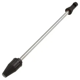 lanca-dysza-rotacyjna-turbodysza-do-myjki-karcher-k2-k3-k4-k5-k6-k7-turbo