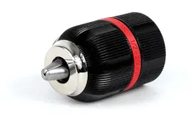 metalowy-uchwyt-samozaciskowy-z-hamulcem-do-wiertarki-2-13mm-1-2-20unf-wwa