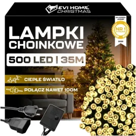 lampki-choinkowe-zewnetrzne-500-led-swiateczne-swietelka-na-choinke-35m-xxl