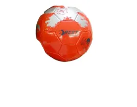 pilka-nozna-best-sporting-speed-2-0-all-sezon-rozmiar-5