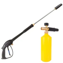 pistolet-dysza-regulowana-pianownica-do-myjki-karcher-hd-k-m22-200bar