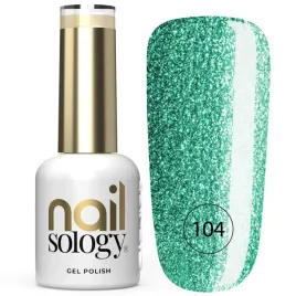 lakier-hybrydowy-do-paznokci-clavier-nailsology-8-ml-104
