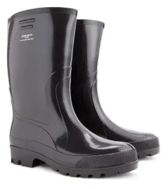 kalosze-gumowce-ochronne-grand-black-roz-46