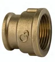 mufa-redukcyjna-en-dn25-20-1-3-4-cala-1-3-4-gw-1-3-4-y-1245-4-mosiadz