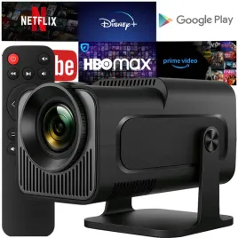 projektor-rzutnik-4k-android-led-wifi-mini-przenosny-full-hd-hy320-usb-jack