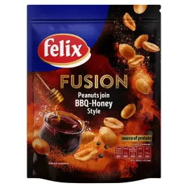 felix-fusion-orzeszki-ziemne-smazone-o-smaku-barbecue-z-miodem-150-g