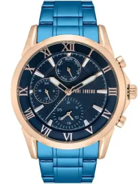 zegarek-meski-paul-lorens-pl3844b2-6f3-box-grawer