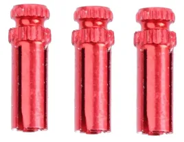 bull-s-dart-ochraniacz-na-lotki-aluminium-3sztuki